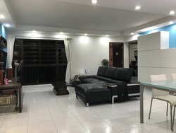 Blk 184A Rivervale Crescent (Sengkang), HDB 5 Rooms #181120612
